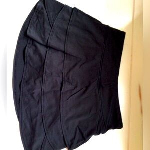 Athleta Girl Swing Skort